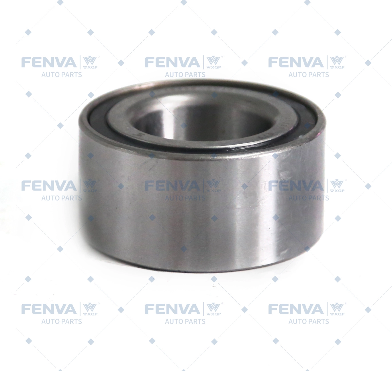 Roulement de roue WXQP 40831