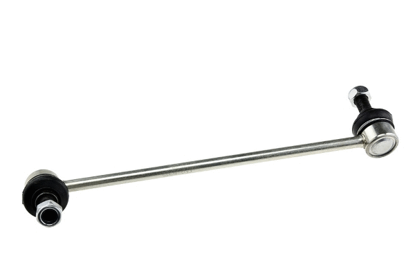 Entretoise/tige, stabilisateur MTR 12176207