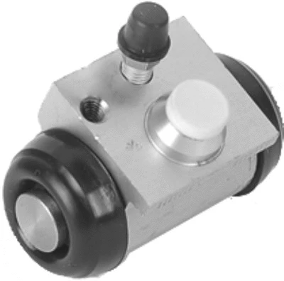 Cylindre de roue BSF 04491