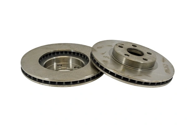 Disque de frein KLAXCAR FRANCE 25120z