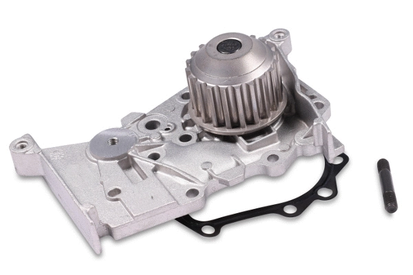 Pompe à eau, refroidissement du moteur GK 986842