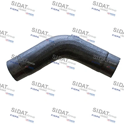 Gaine de suralimentation SIDAT 500095B