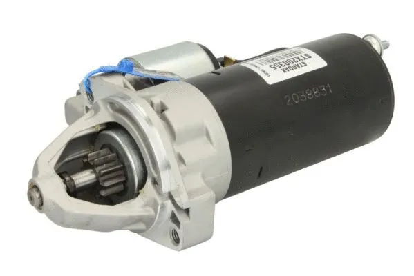 Démarreur STARDAX STX200355