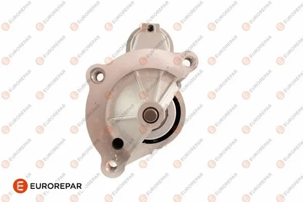 Démarreur EUROREPAR 1638116180