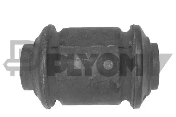 Suspension, bras de liaison PLYOM P460174