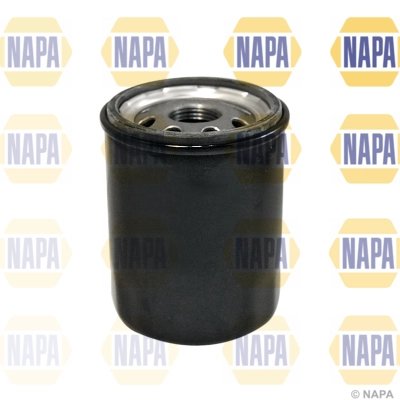 Filtre à huile NAPA NFO3028