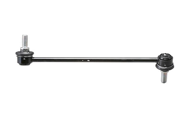 Entretoise/tige, stabilisateur AISIN JRSDO-005