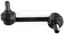 Entretoise/tige, stabilisateur BORG & BECK BDL6261