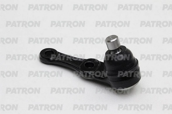 Rotule de suspension PATRON PS3074KOR