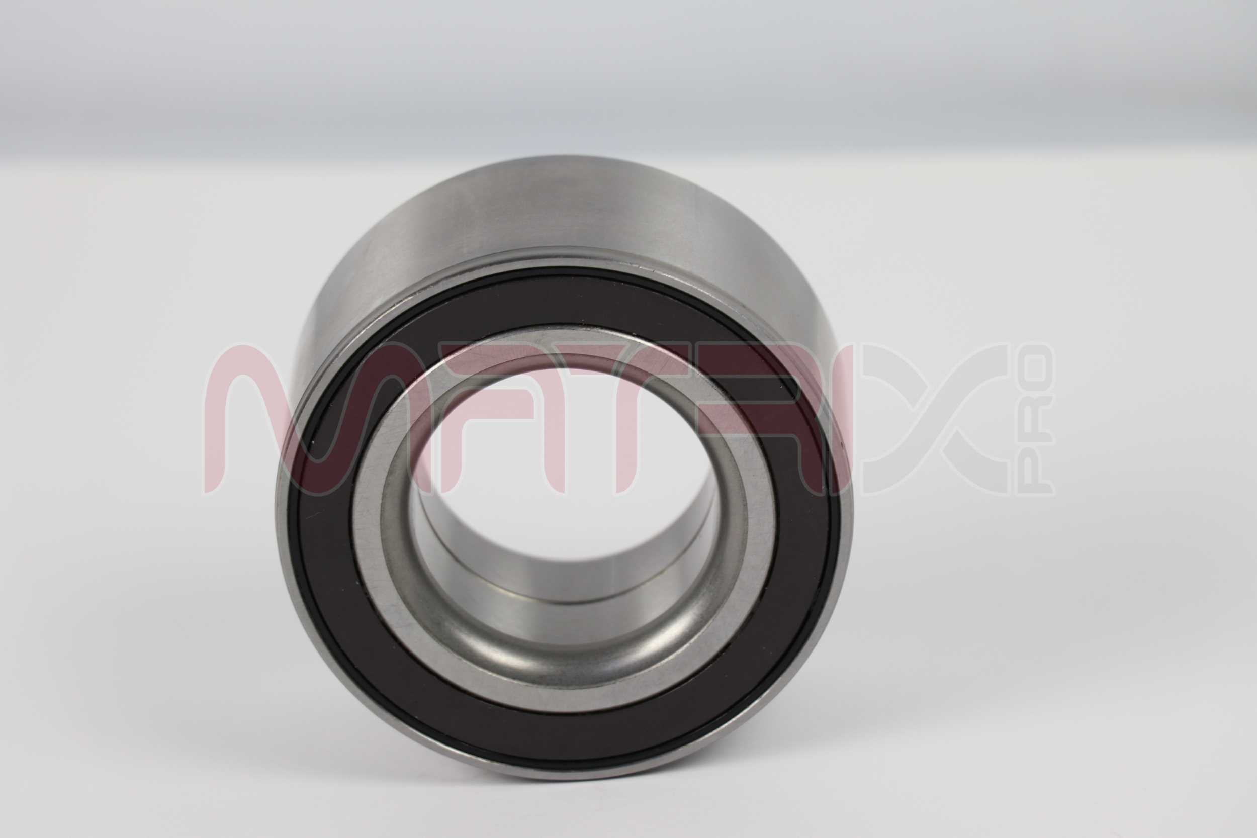 Roulement de roue MATRIX PRO MX01981110