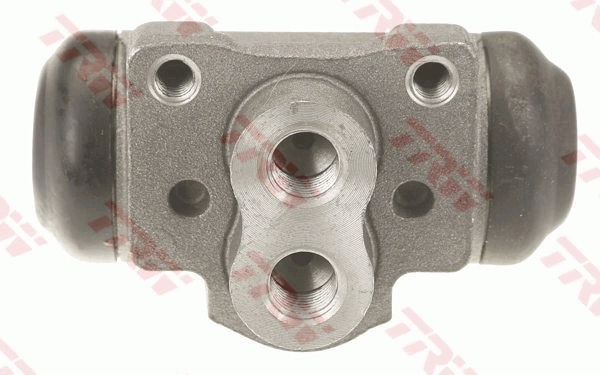 Cylindre de roue TRW BWH420