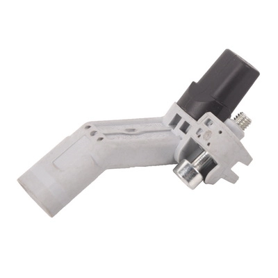 Capteur d'angle, vilebrequin BAPMIC EF0424640006