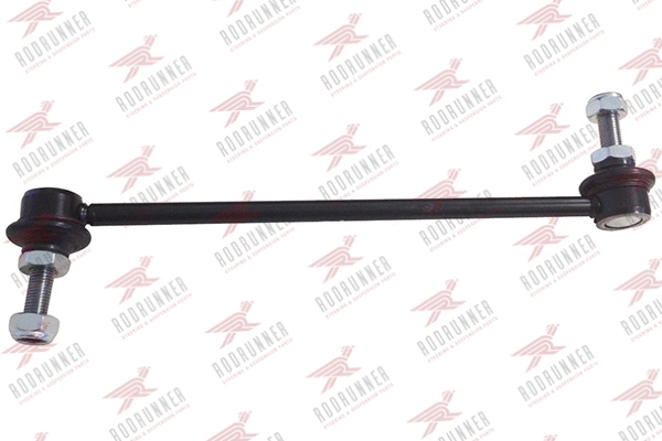 Entretoise/tige, stabilisateur RODRUNNER LS-FO-430A