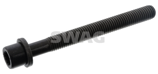 Vis de culasse SWAG 30 22 0004