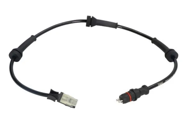 Capteur, vitesse de roue ABE CCZ1512ABE