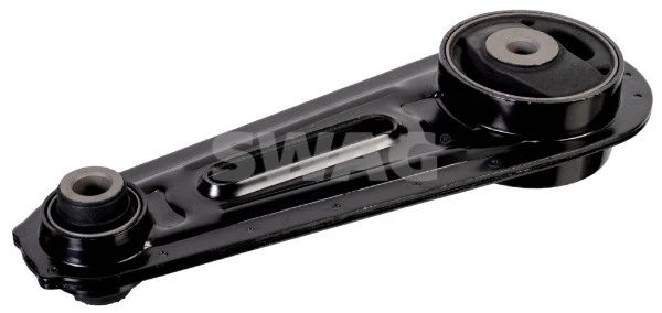 Support moteur SWAG 33 10 6157