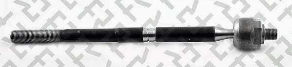 Rotule de direction intérieure, barre de connexion FR REDAELLI FO-334