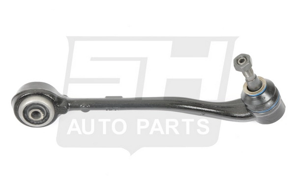 Bras de liaison, suspension de roue SH SH-23038