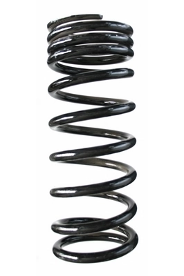 Ressort de suspension SPIDAN 55717