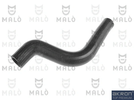 Durite de radiateur AKRON-MALÒ 234752A