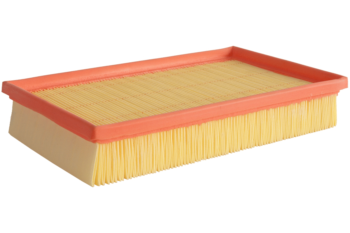 Filtre à air MILLARD FILTERS MK-5881