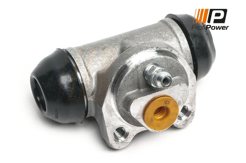 Cylindre de roue ProfiPower 5B2051