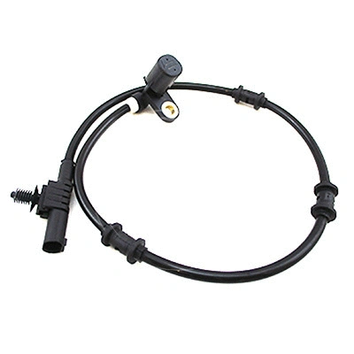 Capteur, vitesse de roue AUTOTEAM L41567