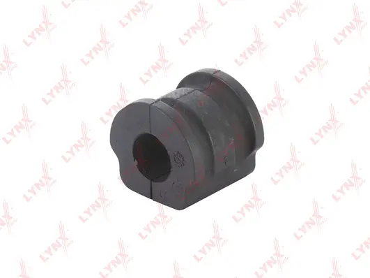 Coussinet de palier, stabilisateur LYNXAUTO C8058