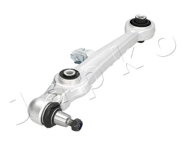 Bras de liaison, suspension de roue JAPKO 720920