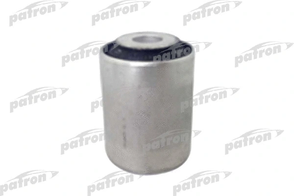 Suspension, bras de liaison PATRON PSE10538