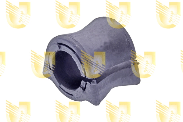 Coussinet de palier, stabilisateur UNIGOM 390192