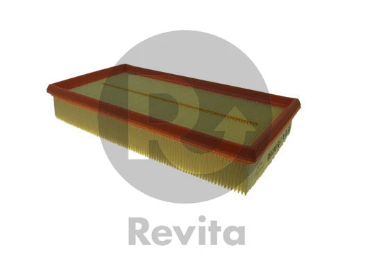 Filtre à air REVITA FRA00808