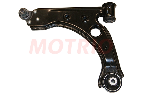 Bras de liaison, suspension de roue MOTRIO 8550500909
