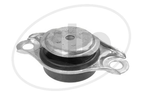 Support moteur alp ALP-002861