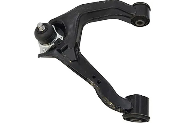 Bras de liaison, suspension de roue KAVO PARTS SCA-5579