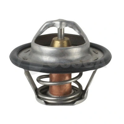 Thermostat, liquide de refroidissement OSSCA 20282