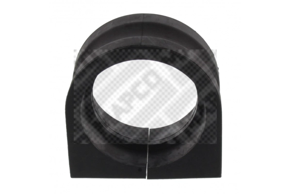 Suspension, stabilisateur MAPCO 38611
