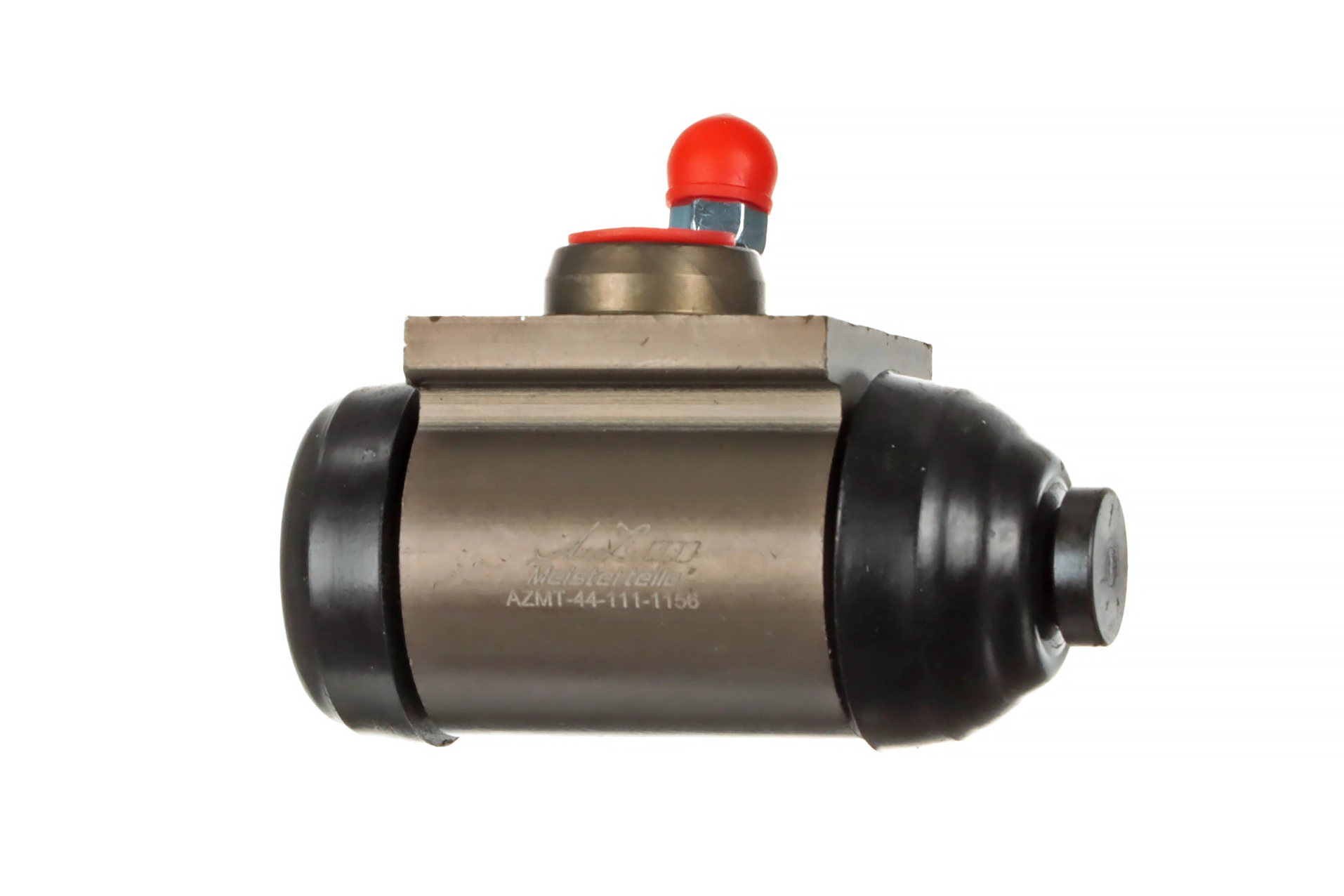 Cylindre de roue A.Z. Meisterteile AZMT-44-111-1156