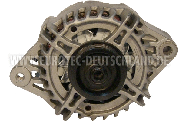 Alternateur EUROTEC 12060976