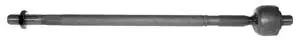 Rotule de direction intérieure, barre de connexion Technika RS520