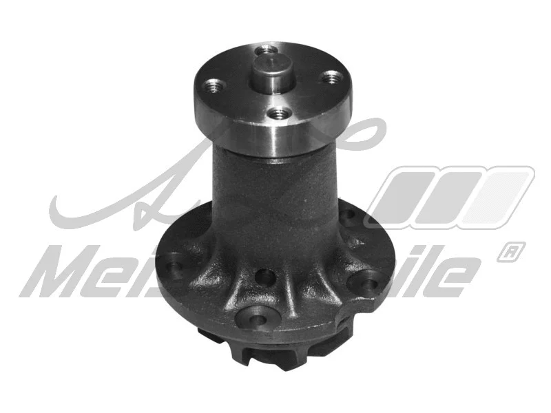 Pompe à eau, refroidissement du moteur A.Z. Meisterteile AZMT-30-100-1287