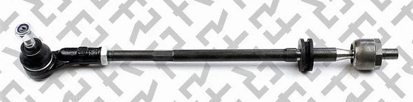 Barre de connexion FR REDAELLI 6-418A