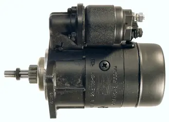 Démarreur FRIESEN 8014950