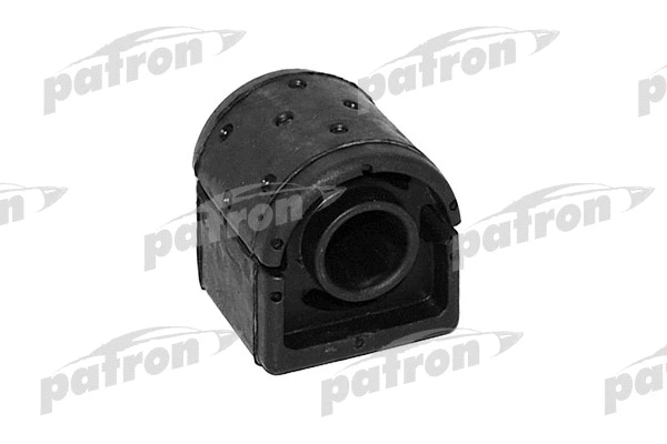 Suspension, bras de liaison PATRON PSE10698