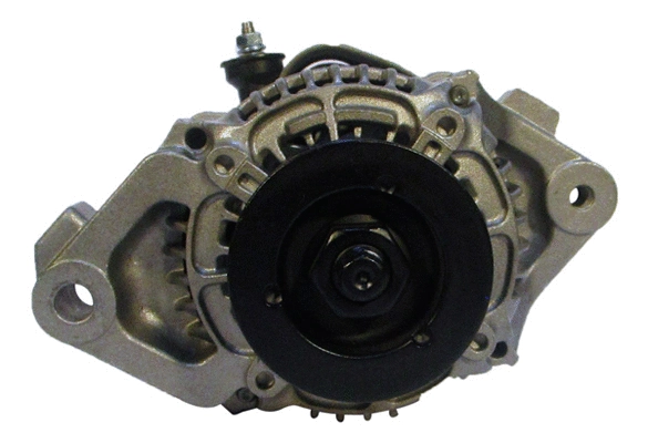 Alternateur EUROTEC 12060025