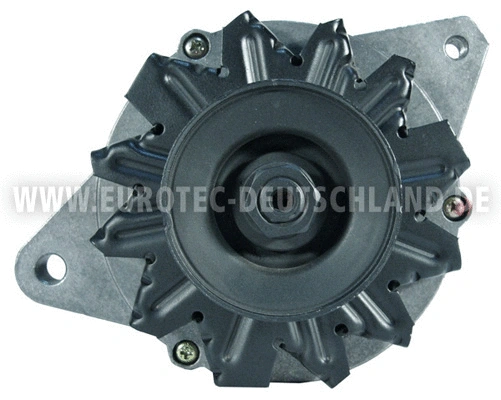 Alternateur EUROTEC 12060335