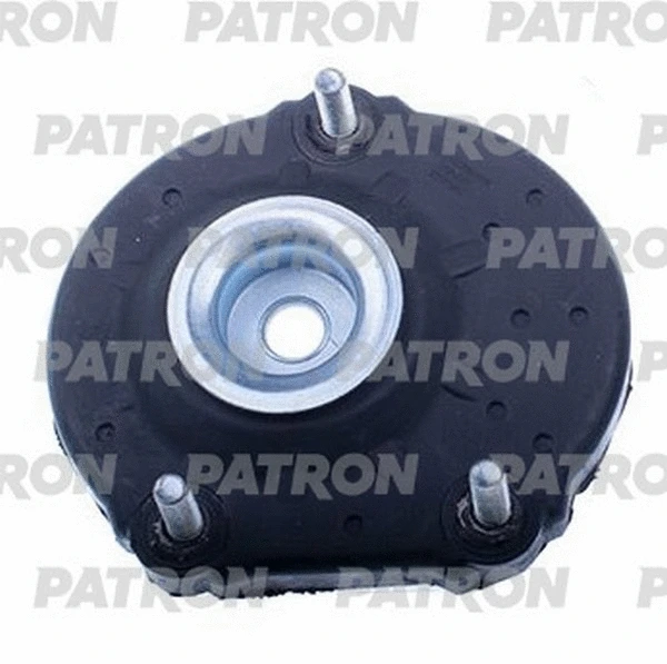 Coupelle de suspension PATRON PSE40868