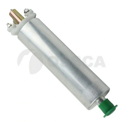 Pompe à carburant OSSCA 04734