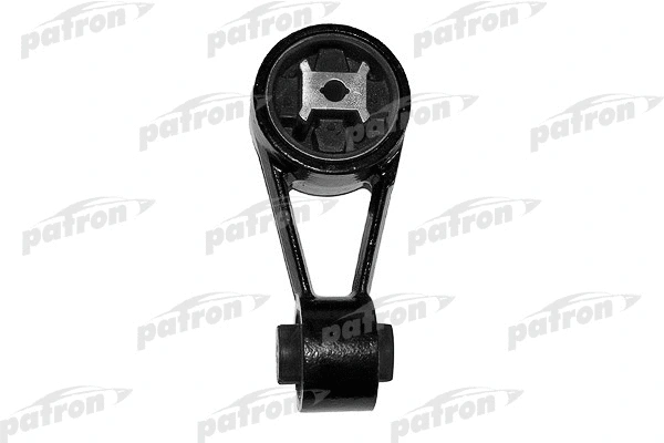 Support moteur PATRON PSE3405