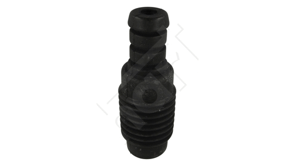 Bouchon de protection/soufflet, amortisseur HART 444 023